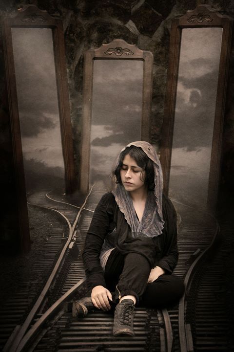 DQmYQ18Cut6pHYM8mjdKKSn5ckEZZD3vxpbzH8kEYcb6TLj_1680x8400.jpg